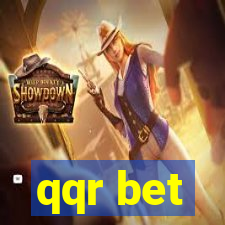 qqr bet